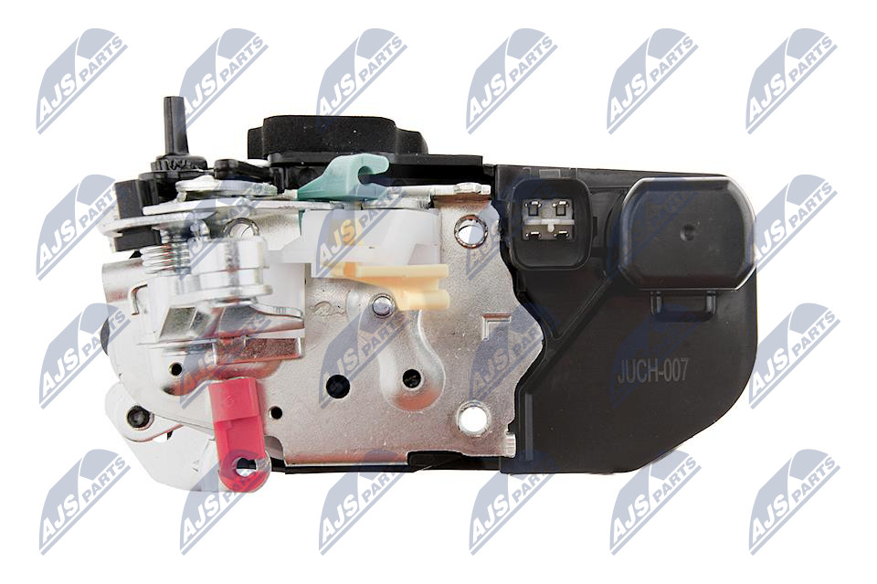 Door Lock - EZC-CH-007 NTY
