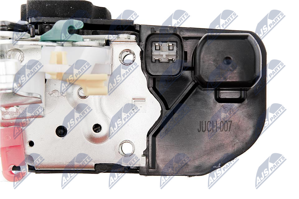 Door Lock - EZC-CH-007 NTY