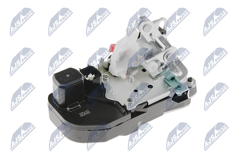 Serratura sport. - EZC-CH-008 NTY