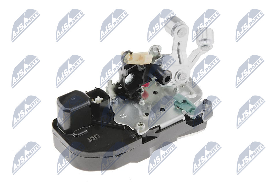 Door Lock - EZC-CH-010 NTY