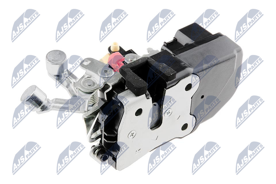 Door Lock - EZC-CH-010 NTY