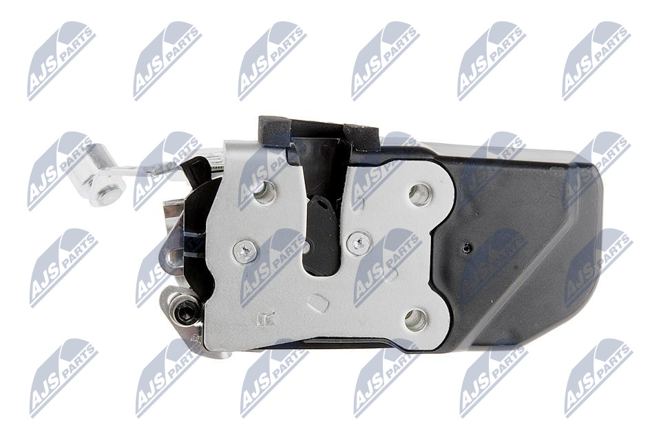 Door Lock - EZC-CH-010 NTY
