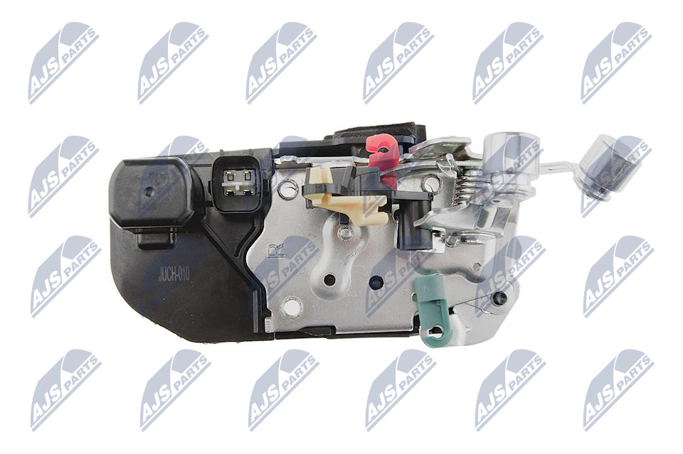 Door Lock - EZC-CH-010 NTY