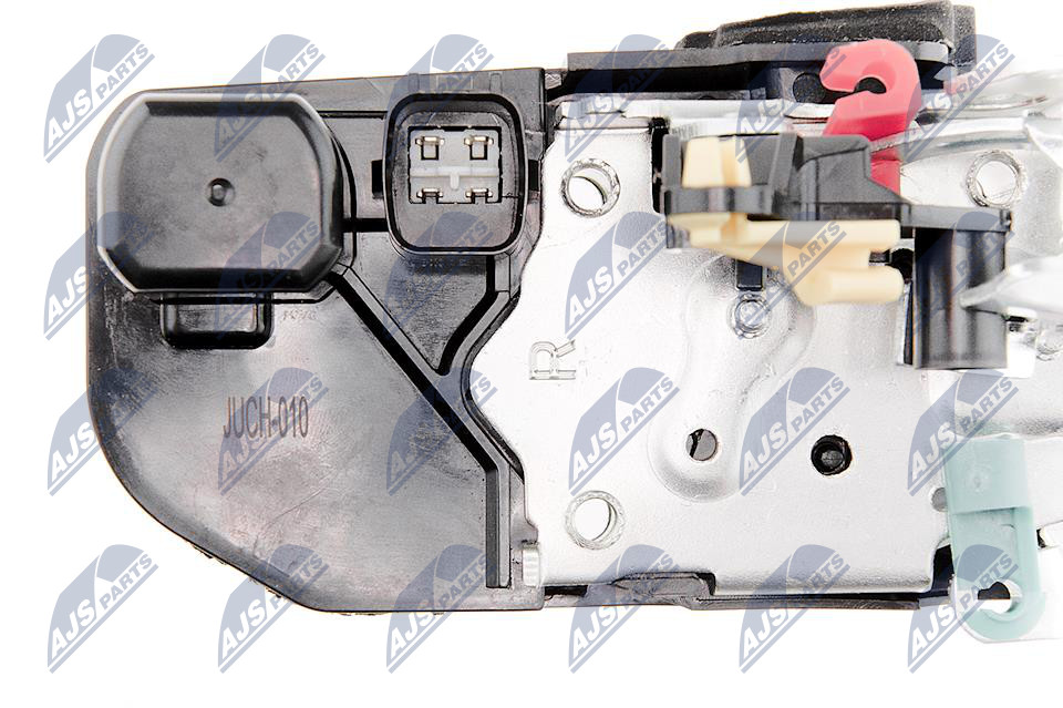 Door Lock - EZC-CH-010 NTY