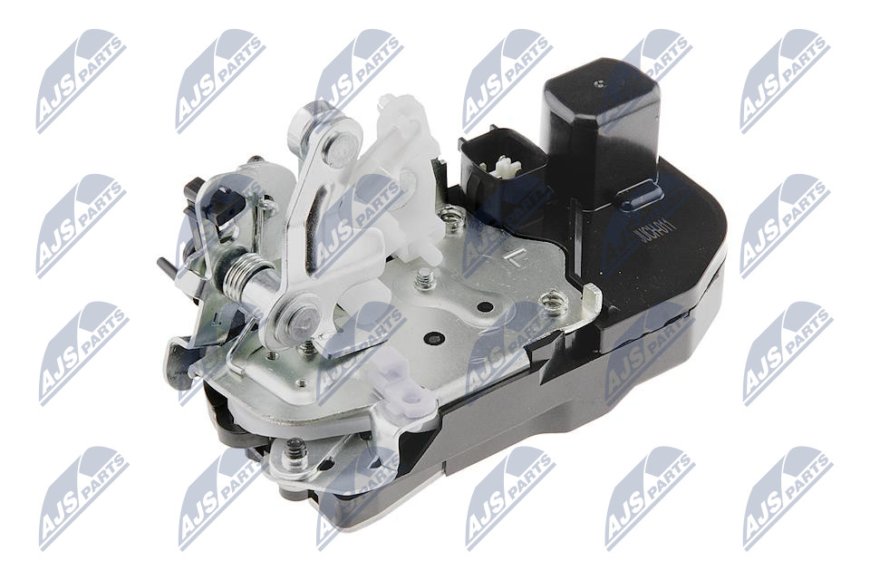 Door Lock - EZC-CH-011 NTY