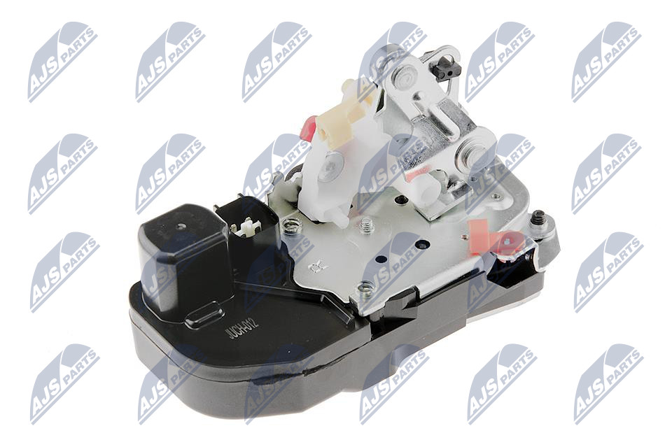 Door Lock - EZC-CH-012 NTY