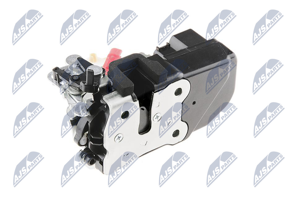 Door Lock - EZC-CH-012 NTY