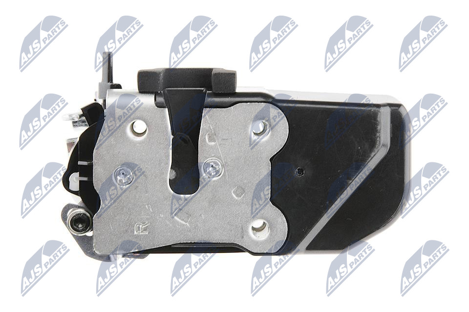 Door Lock - EZC-CH-012 NTY
