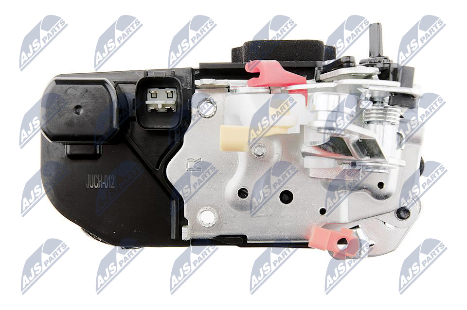 Door Lock - EZC-CH-012 NTY