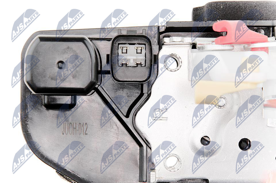 Door Lock - EZC-CH-012 NTY