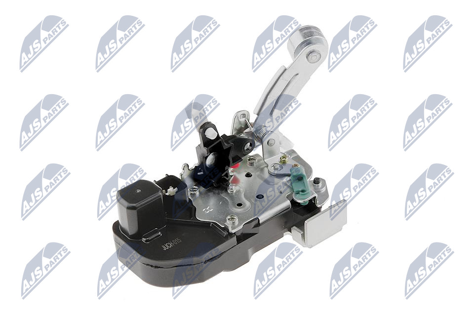 Door Lock - EZC-CH-015 NTY