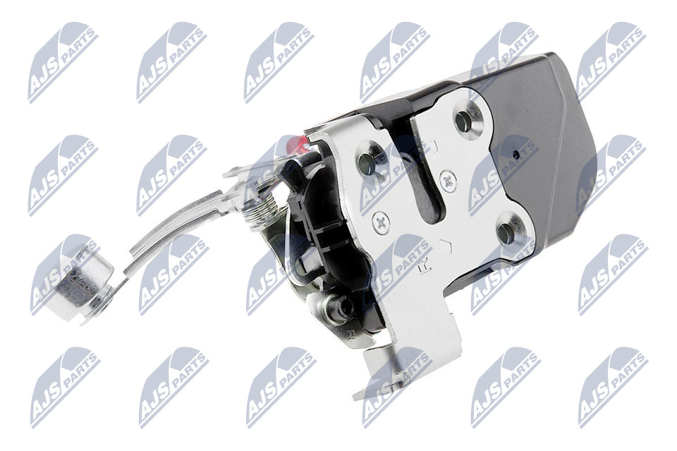 Door Lock - EZC-CH-015 NTY