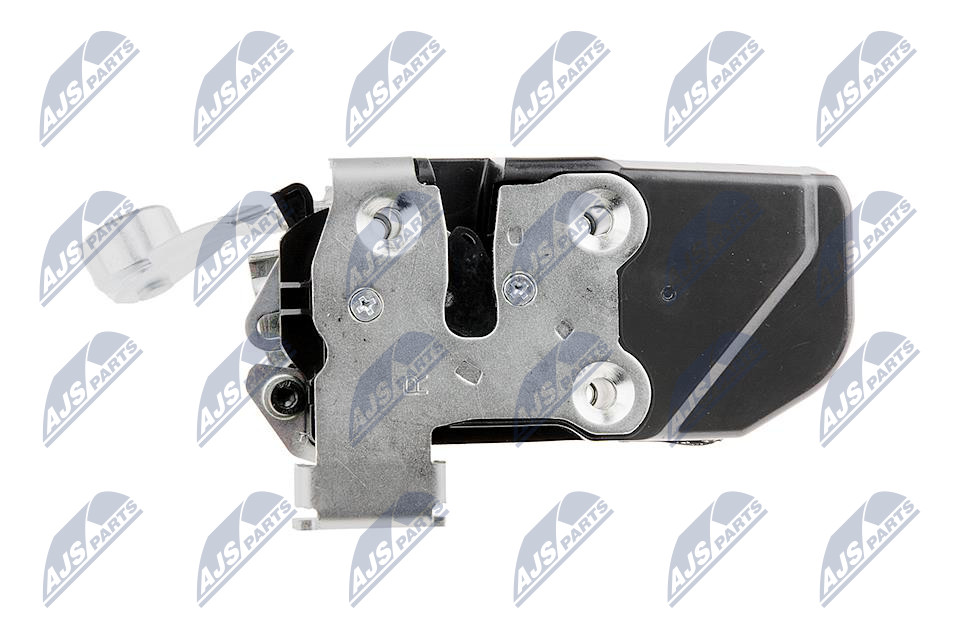 Door Lock - EZC-CH-015 NTY