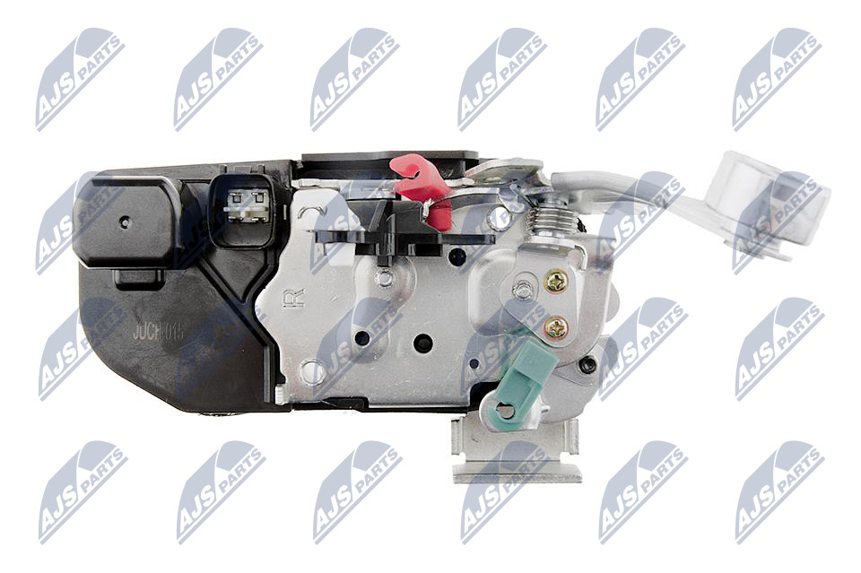 Door Lock - EZC-CH-015 NTY