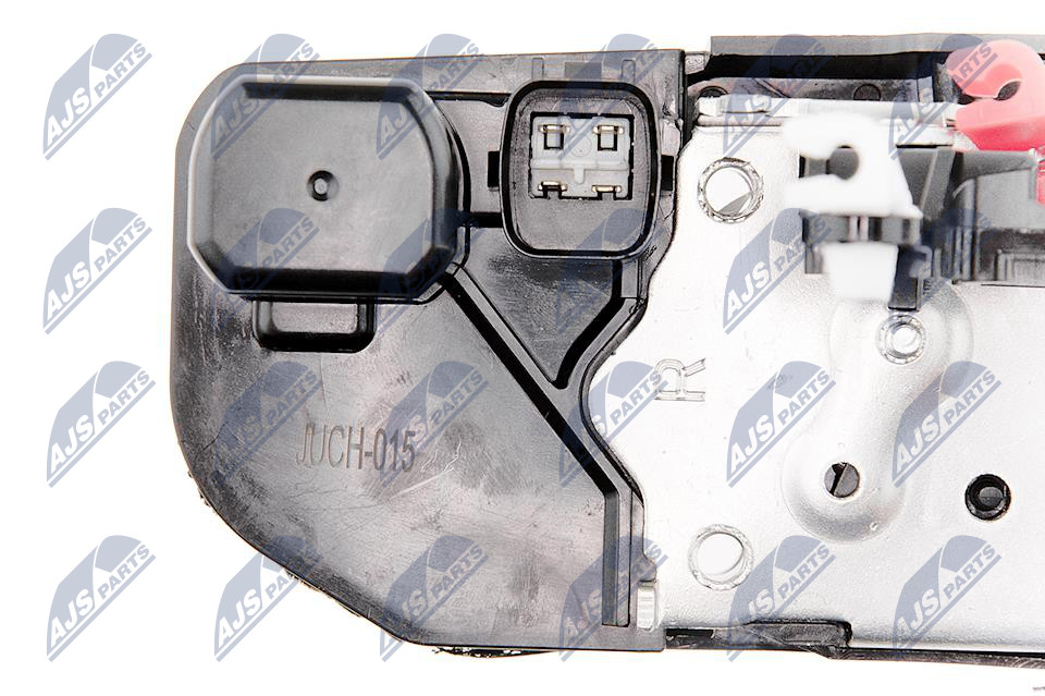 Door Lock - EZC-CH-015 NTY