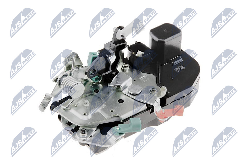 Door Lock - EZC-CH-024 NTY