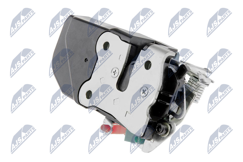 Door Lock - EZC-CH-024 NTY