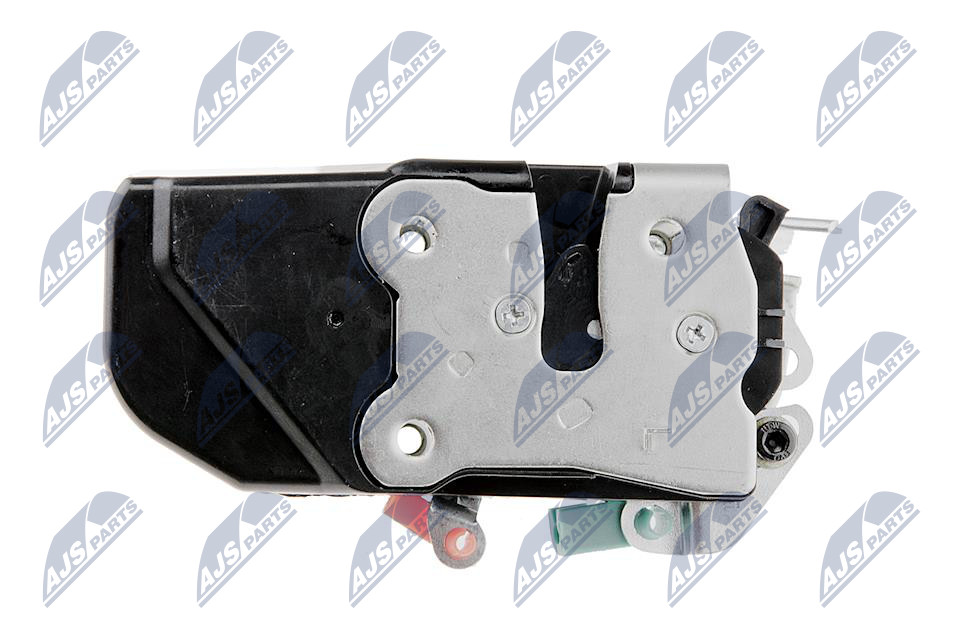 Door Lock - EZC-CH-024 NTY