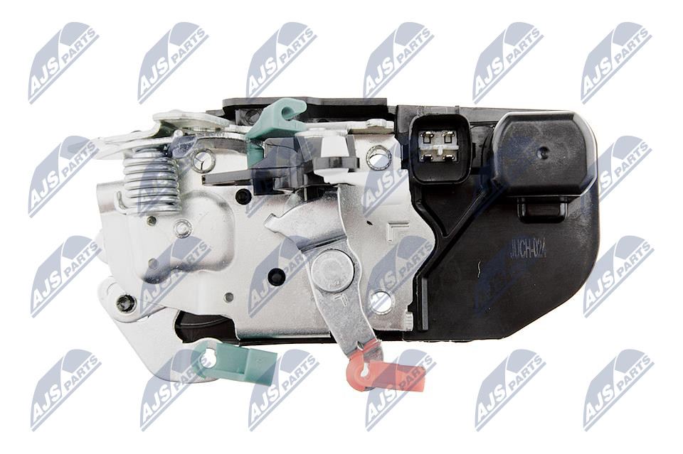 Door Lock - EZC-CH-024 NTY