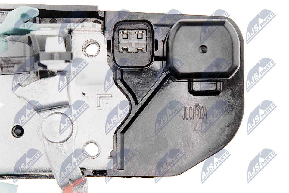 Door Lock - EZC-CH-024 NTY