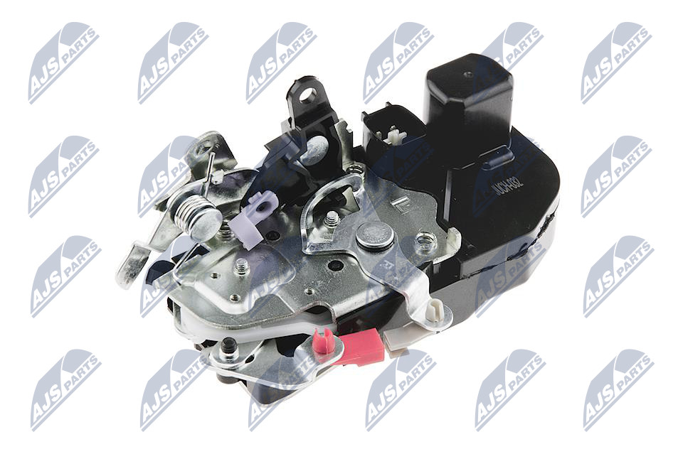 Door Lock - EZC-CH-032 NTY