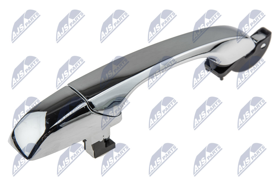 Door Handle - EZC-CH-041 NTY