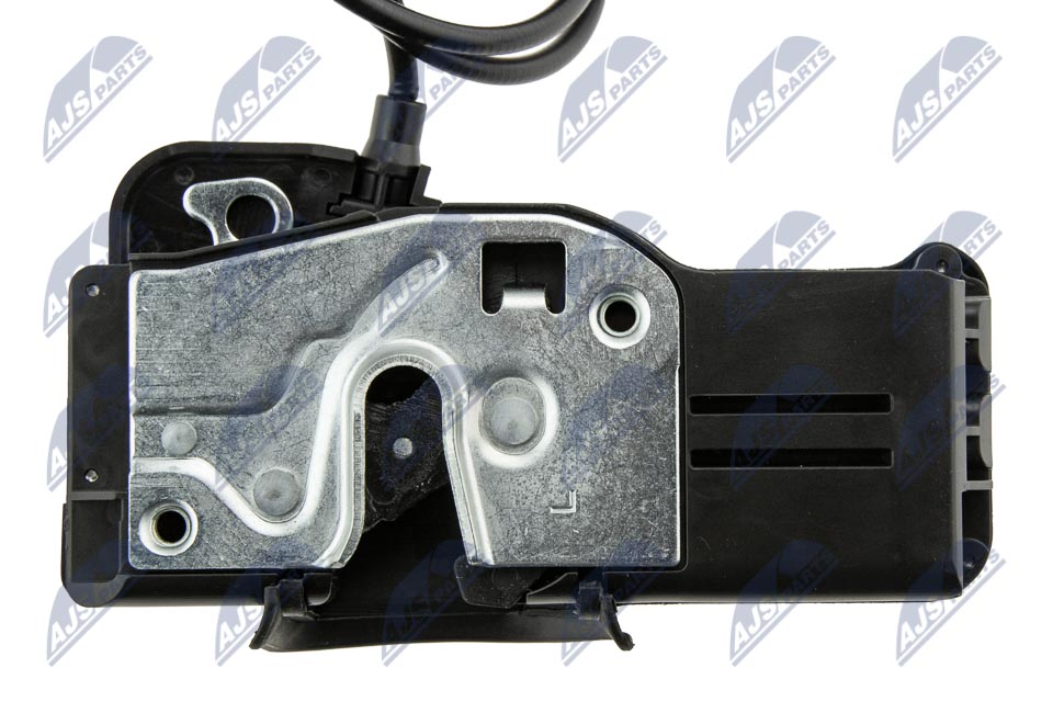 Control, central locking system - EZC-CH-051 NTY