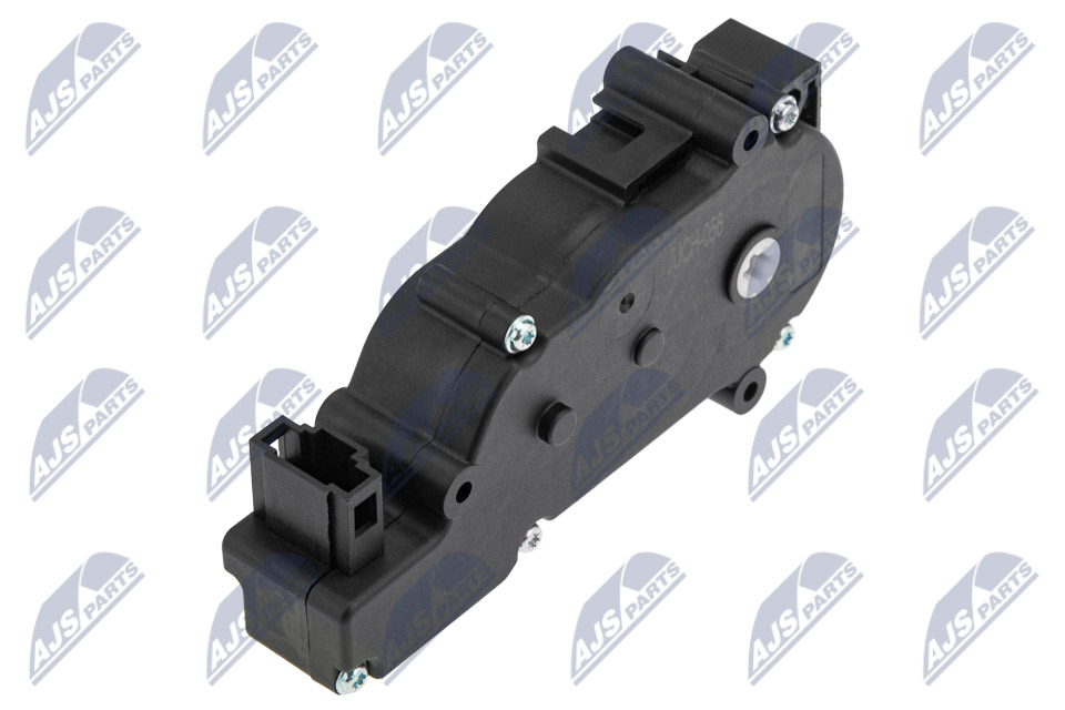 Attuatore, Chiusura centralizzata - EZC-CH-056 NTY