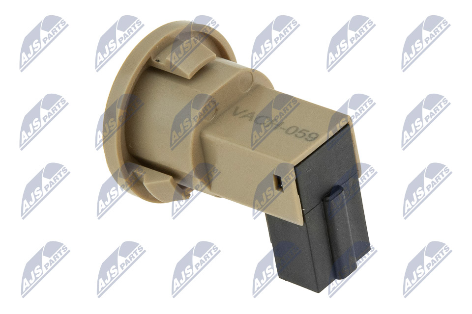 Switch, tailgate - EZC-CH-059 NTY