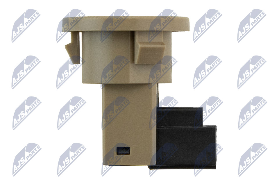 Switch, tailgate - EZC-CH-059 NTY