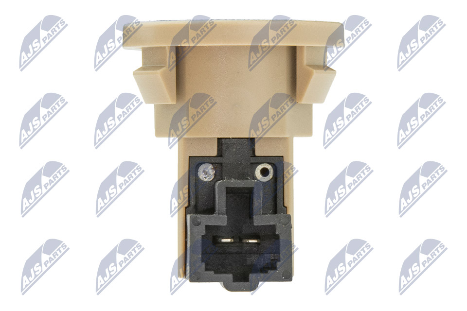 Switch, tailgate - EZC-CH-059 NTY