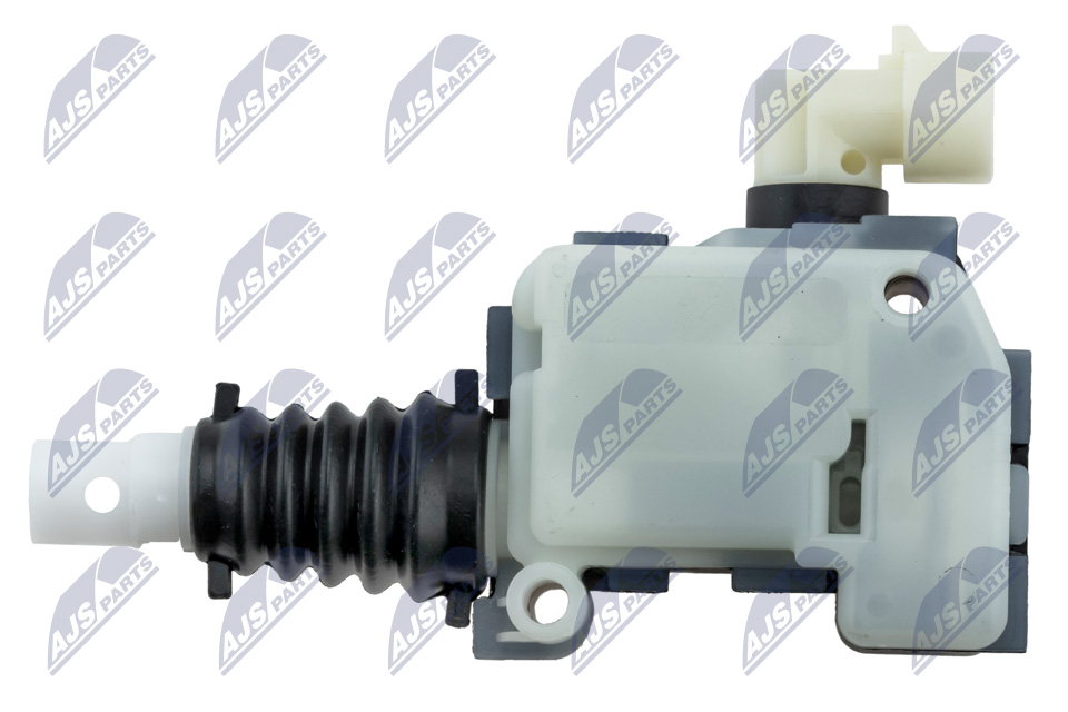 Bonnet Lock - EZC-CH-070 NTY