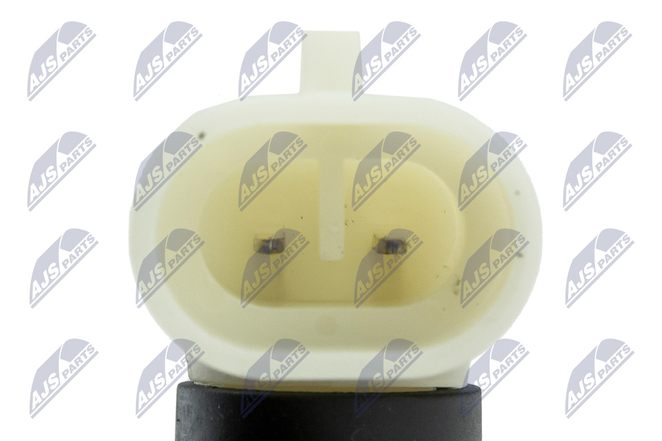 Bonnet Lock - EZC-CH-070 NTY