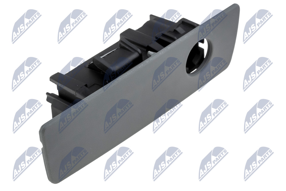 Glove Compartment - EZC-CH-071 NTY