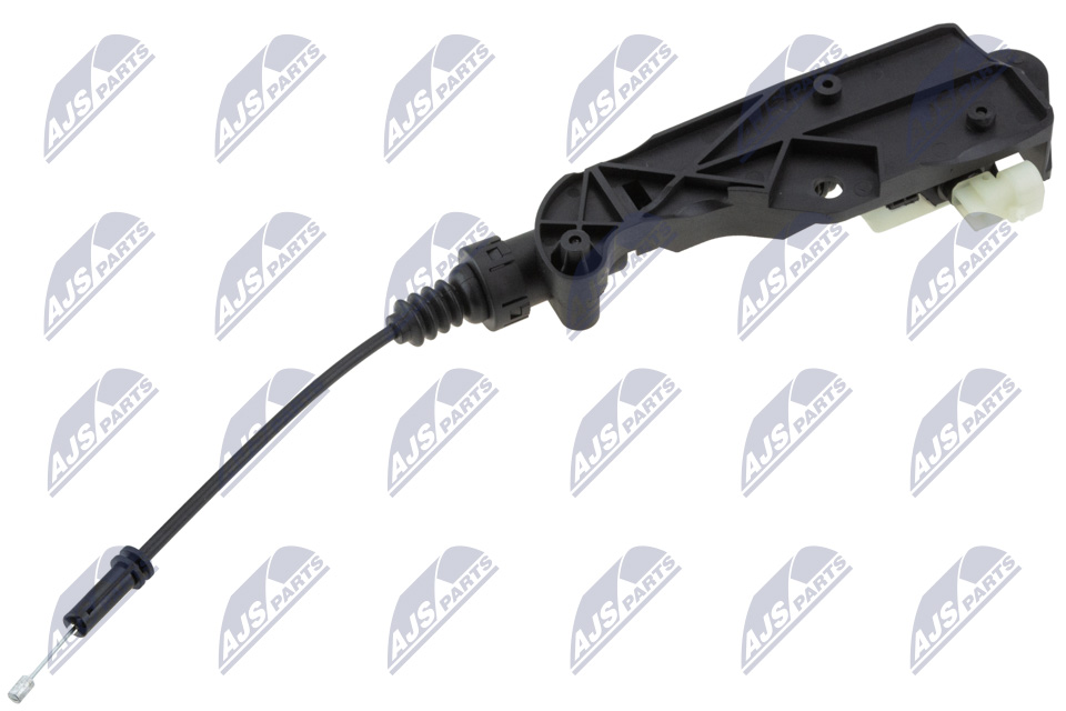 Control, central locking system - EZC-CH-085 NTY