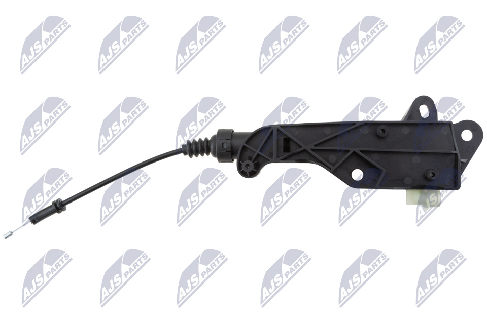Control, central locking system - EZC-CH-085 NTY