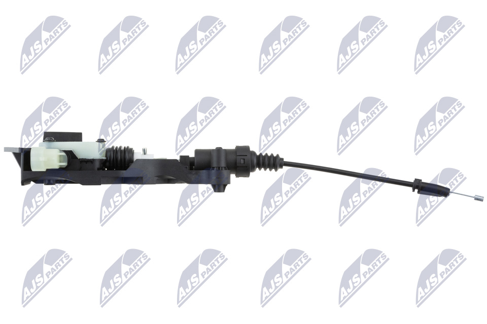 Control, central locking system - EZC-CH-085 NTY