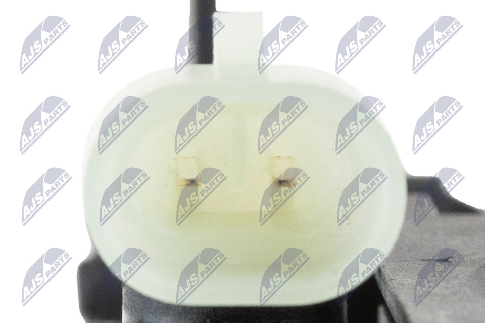 Control, central locking system - EZC-CH-085 NTY