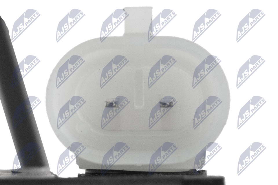 Control, central locking system - EZC-CH-086 NTY