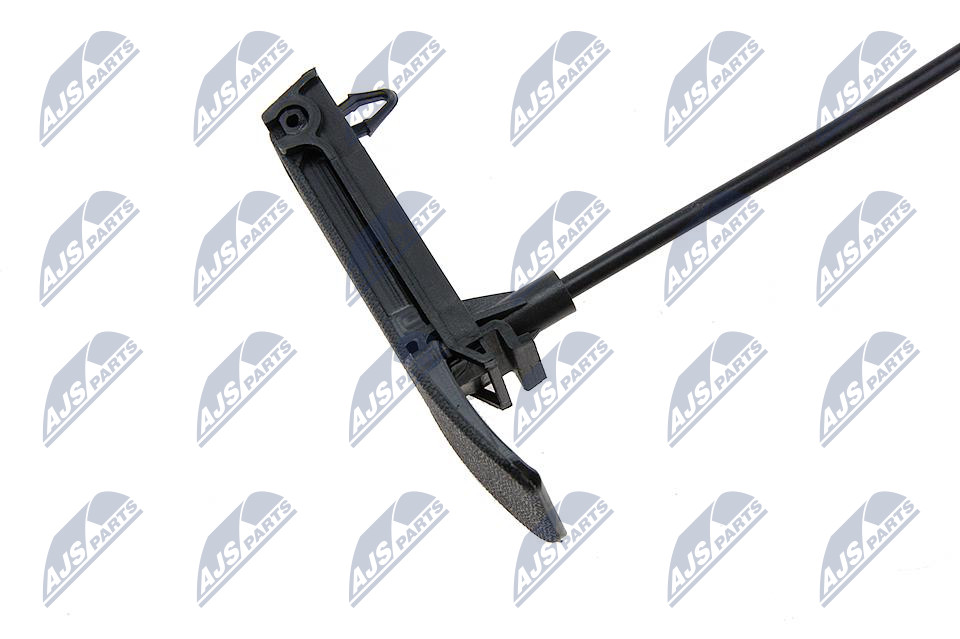 Bonnet Cable - EZC-CT-006 NTY