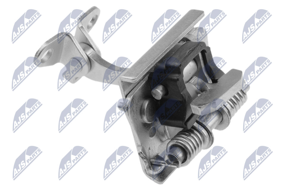 Fermaporta - EZC-CT-008 NTY