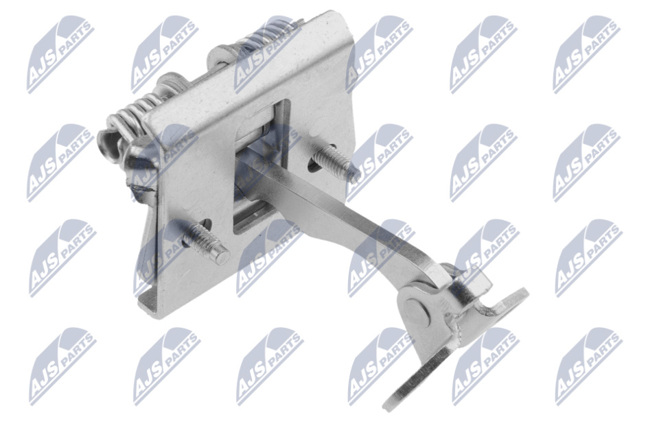 Fermaporta - EZC-CT-008 NTY