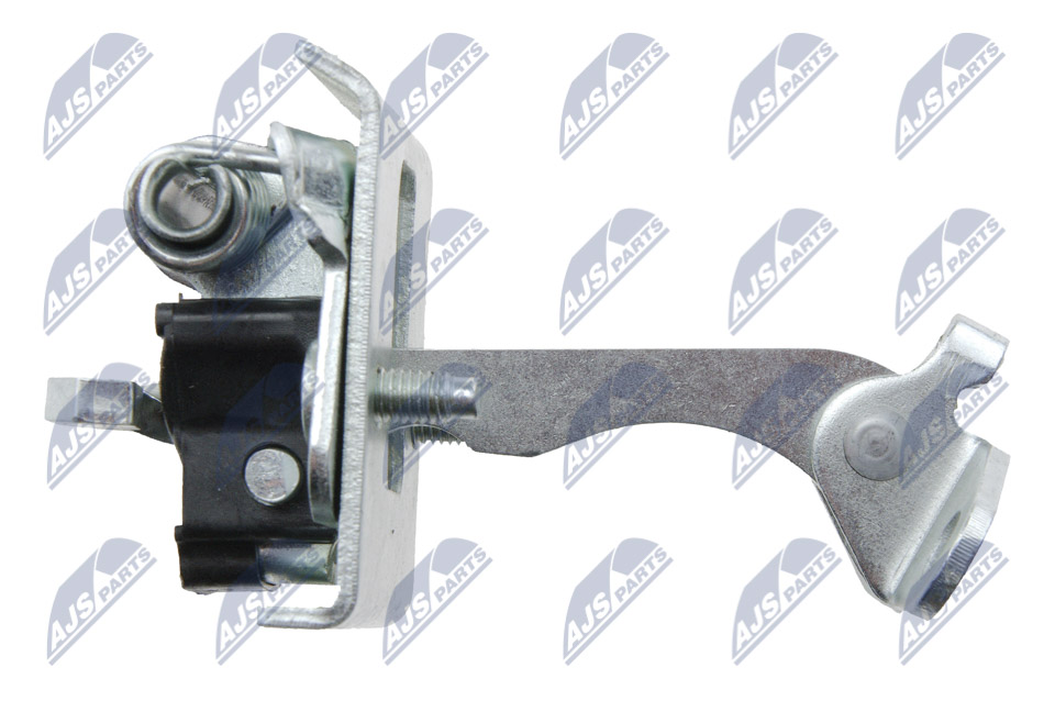 Fermaporta - EZC-CT-008 NTY