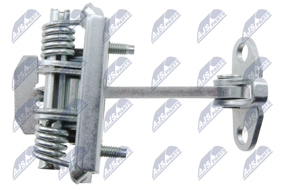 Fermaporta - EZC-CT-008 NTY