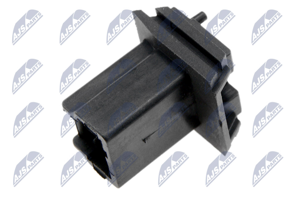 Switch, door lock - EZC-CT-009 NTY