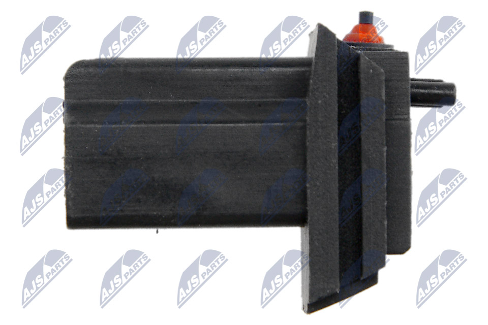 Switch, door lock - EZC-CT-009 NTY