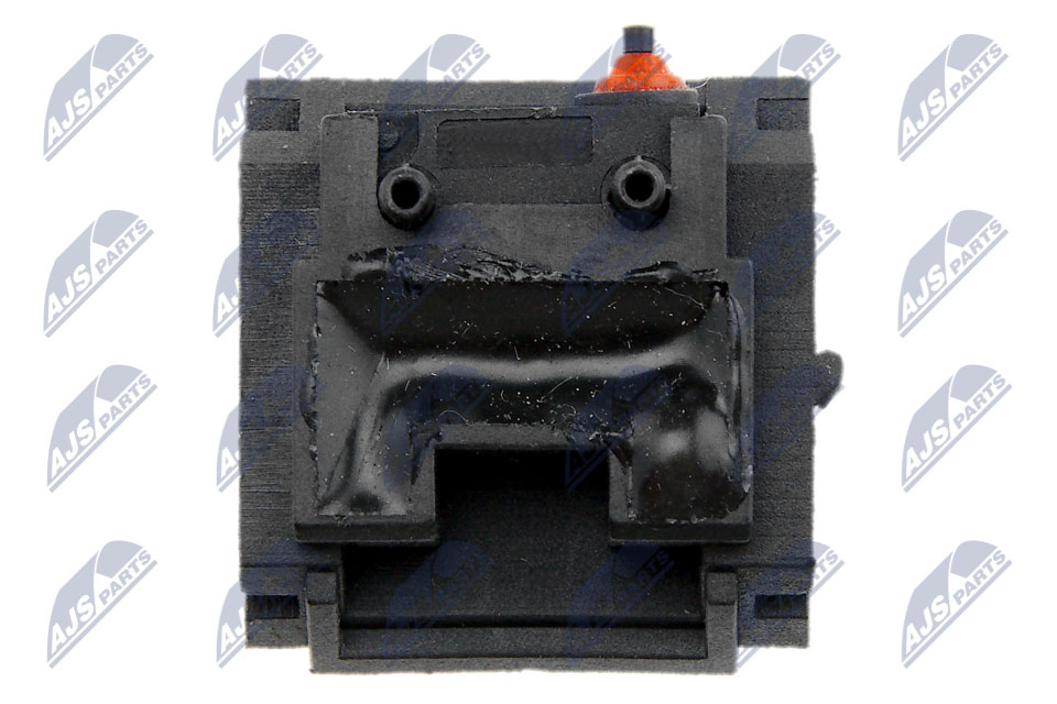 Switch, door lock - EZC-CT-009 NTY