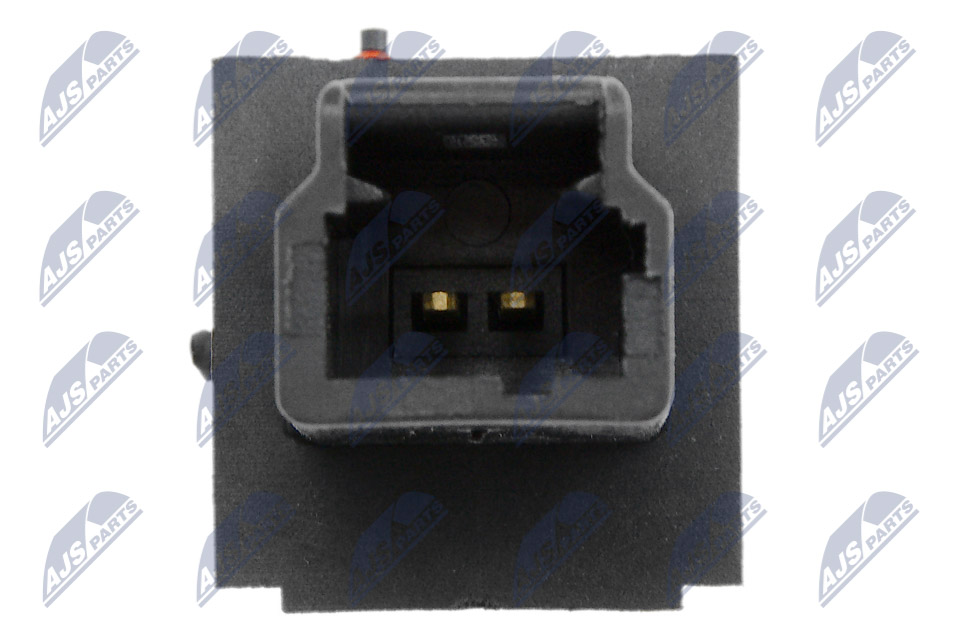 Switch, door lock - EZC-CT-009 NTY