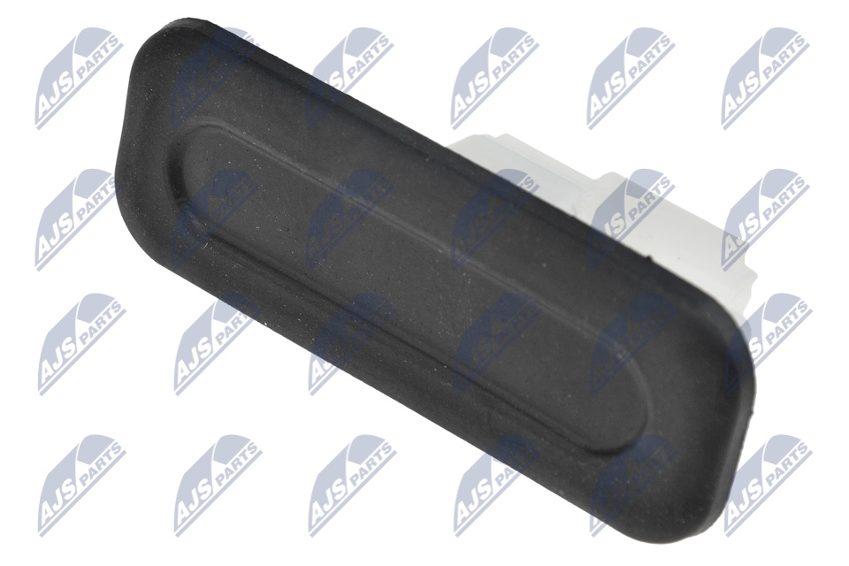jungiklis, galinės durys - EZC-CT-010 NTY