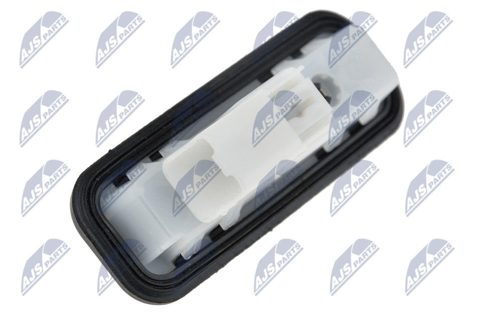 Switch, tailgate - EZC-CT-010 NTY